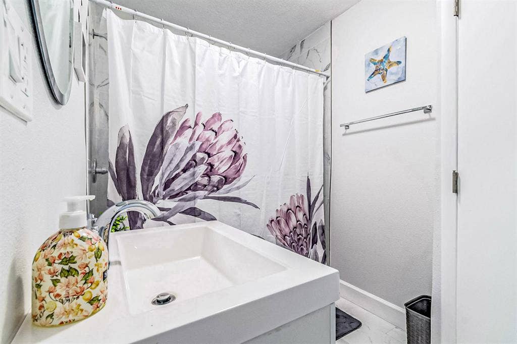 7 BR in Tampa