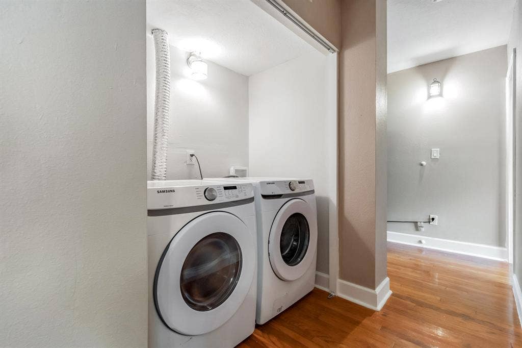 7 BR in Tampa