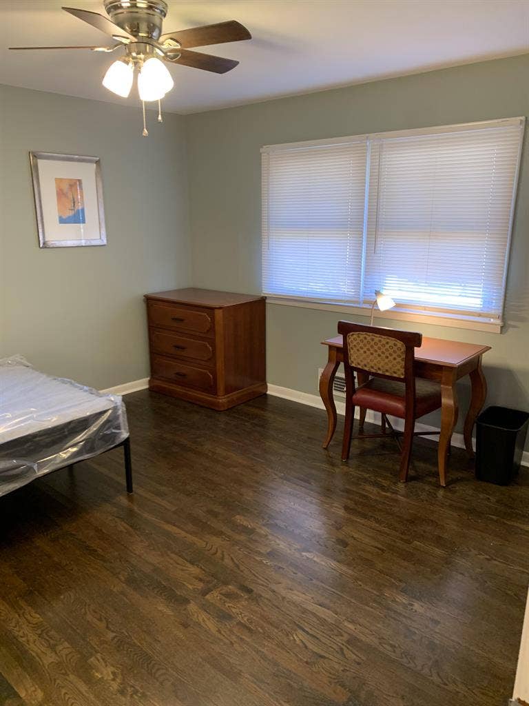 5 BR in Austell