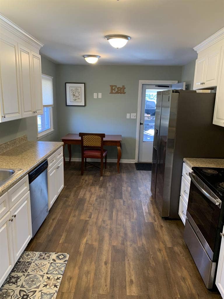 5 BR in Austell