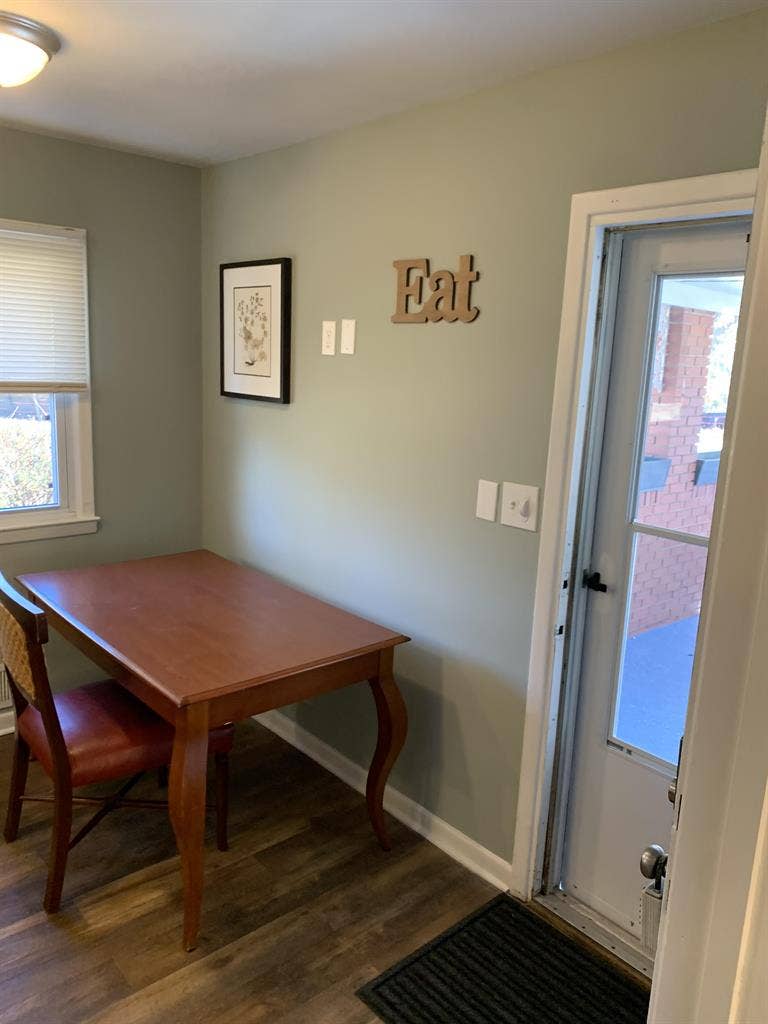 5 BR in Austell