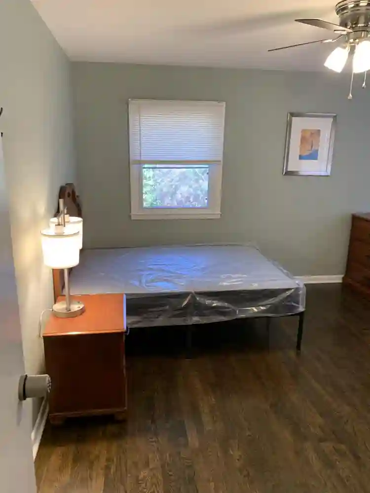 5 BR in Austell