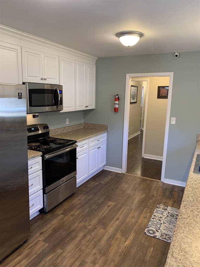 5 BR in Austell