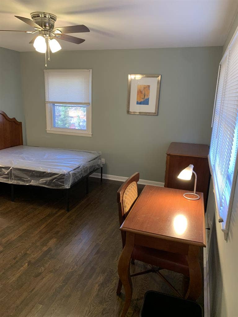5 BR in Austell