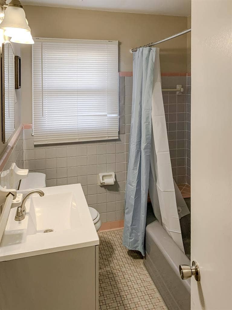 5 BR in Austell