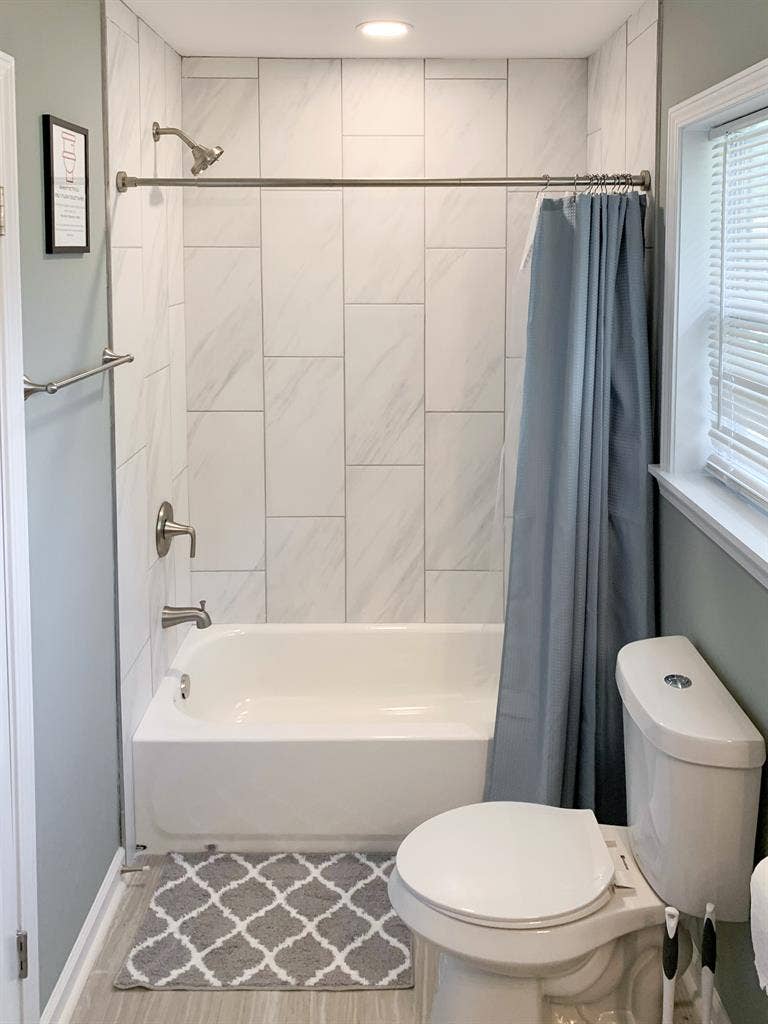 6 BR in Ellenwood