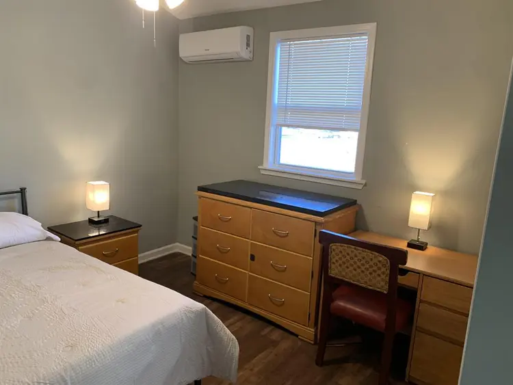 6 BR in Ellenwood