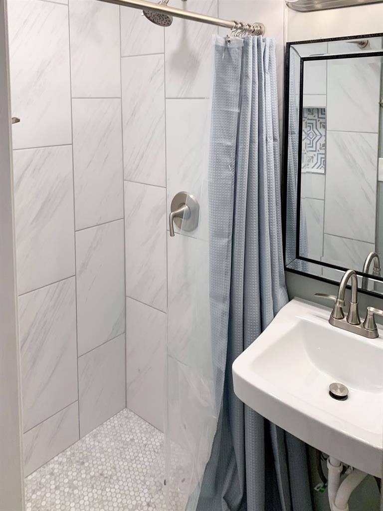 6 BR in Ellenwood