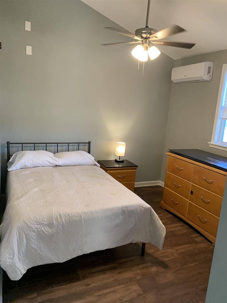 6 BR in Ellenwood