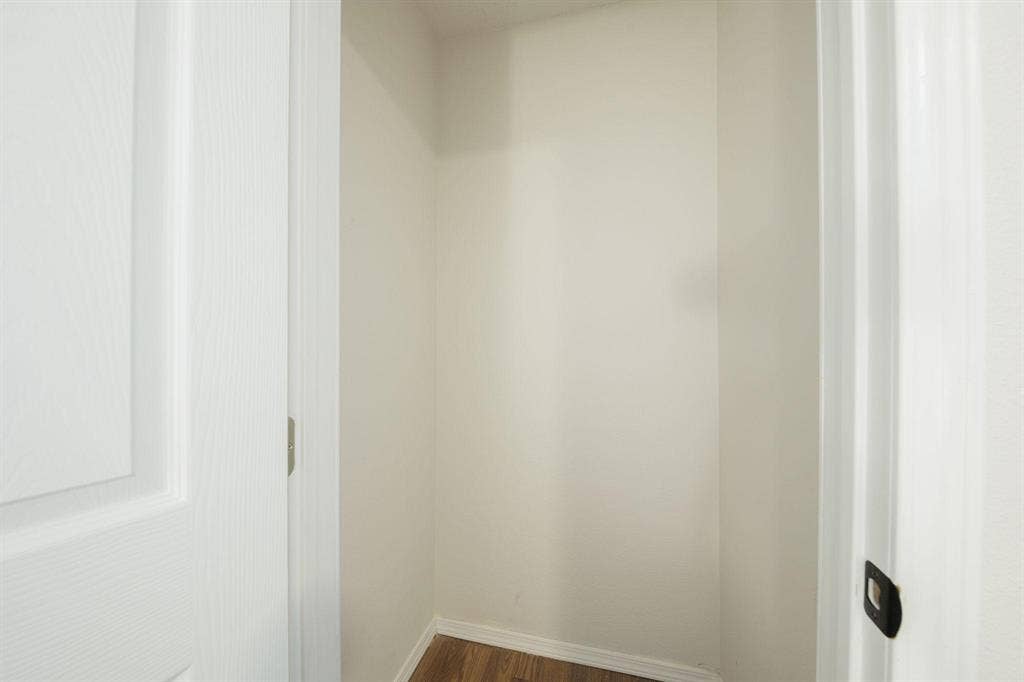 10 BR in Kyle