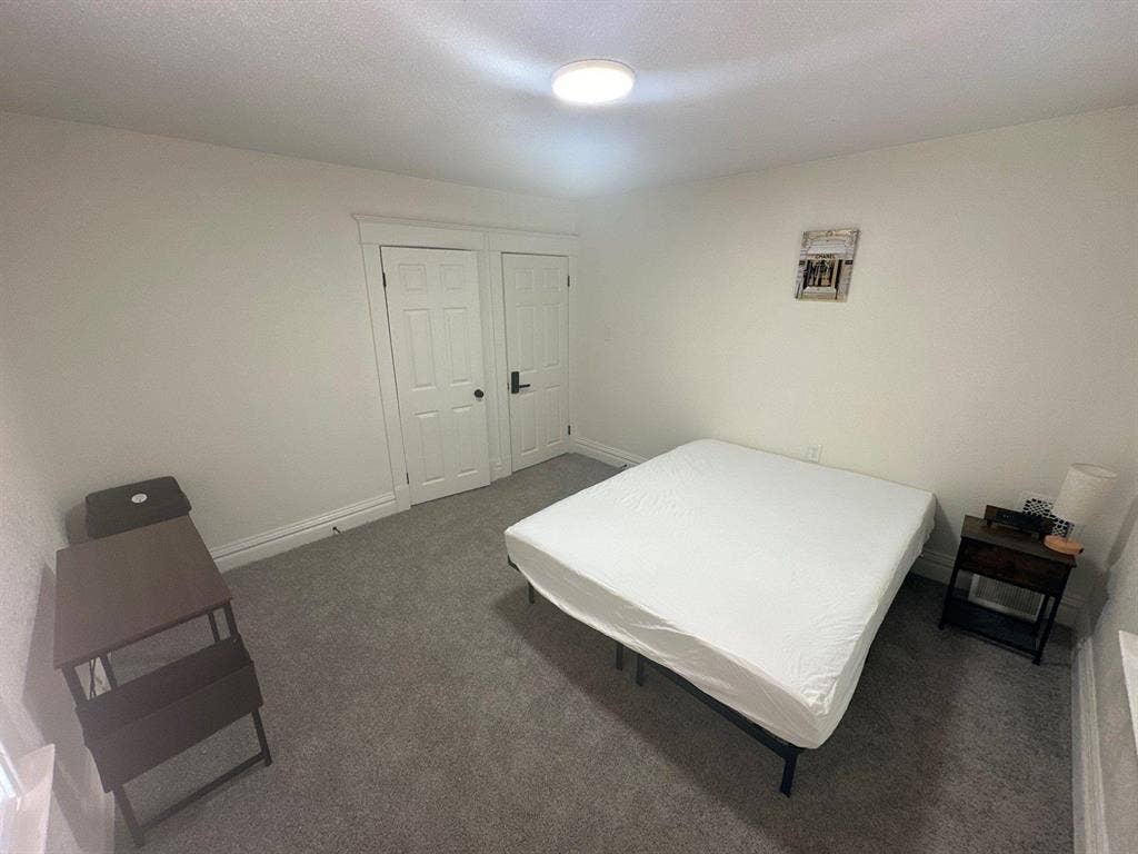7 BR in Kansas City