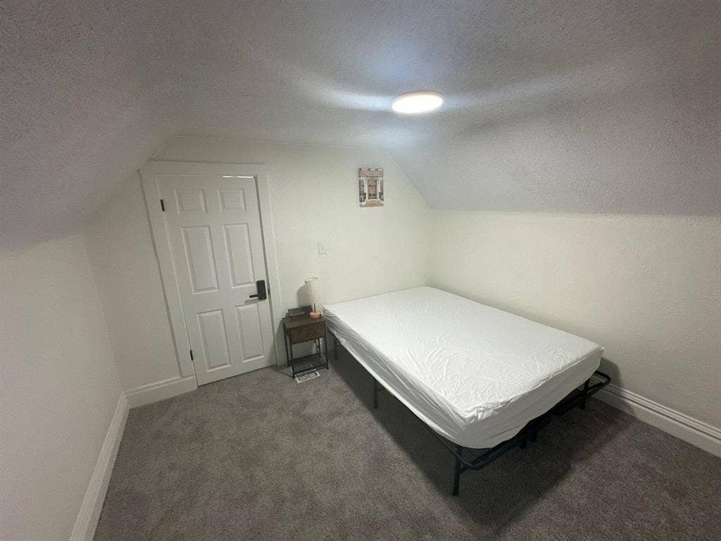 7 BR in Kansas City