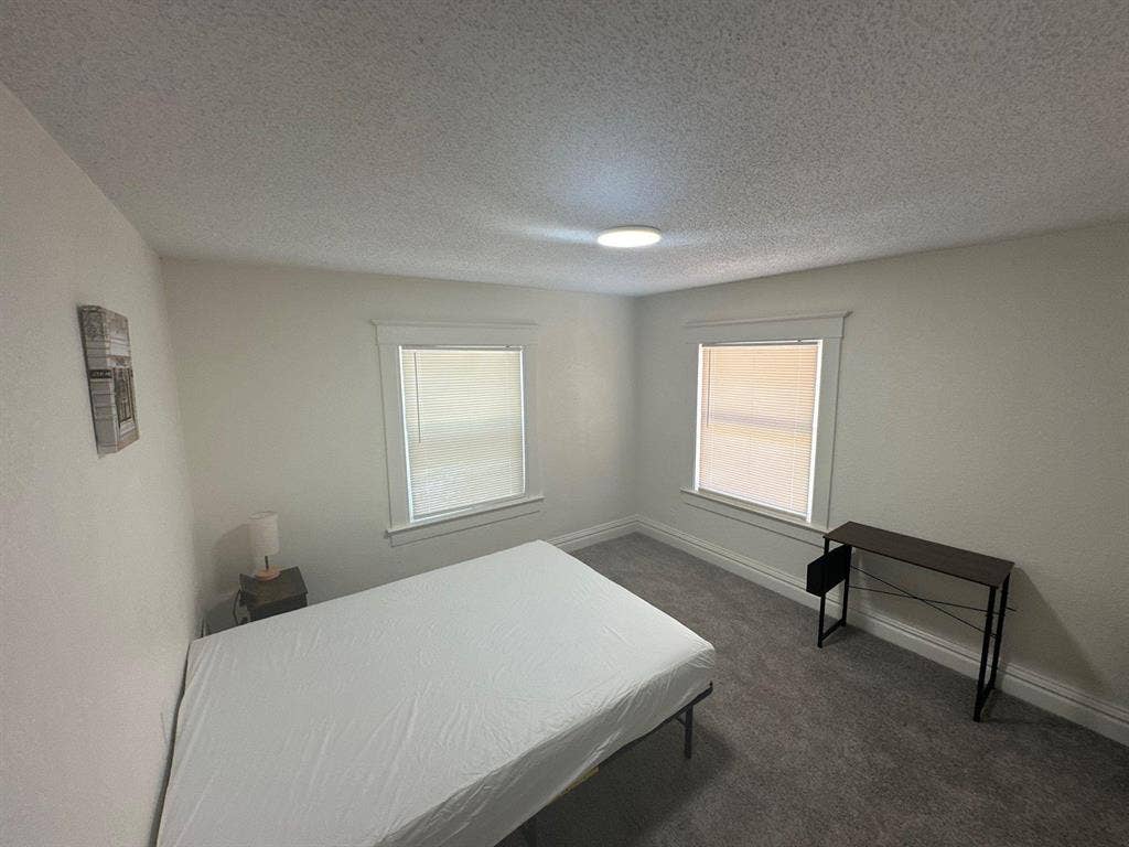 7 BR in Kansas City