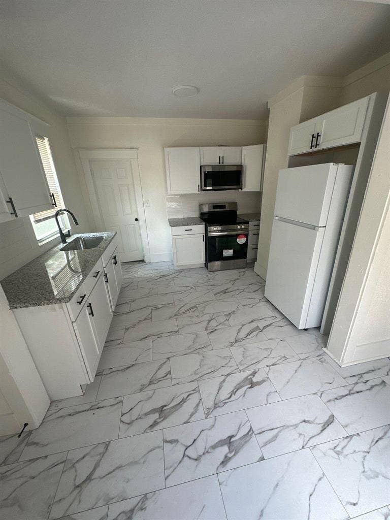 7 BR in Kansas City