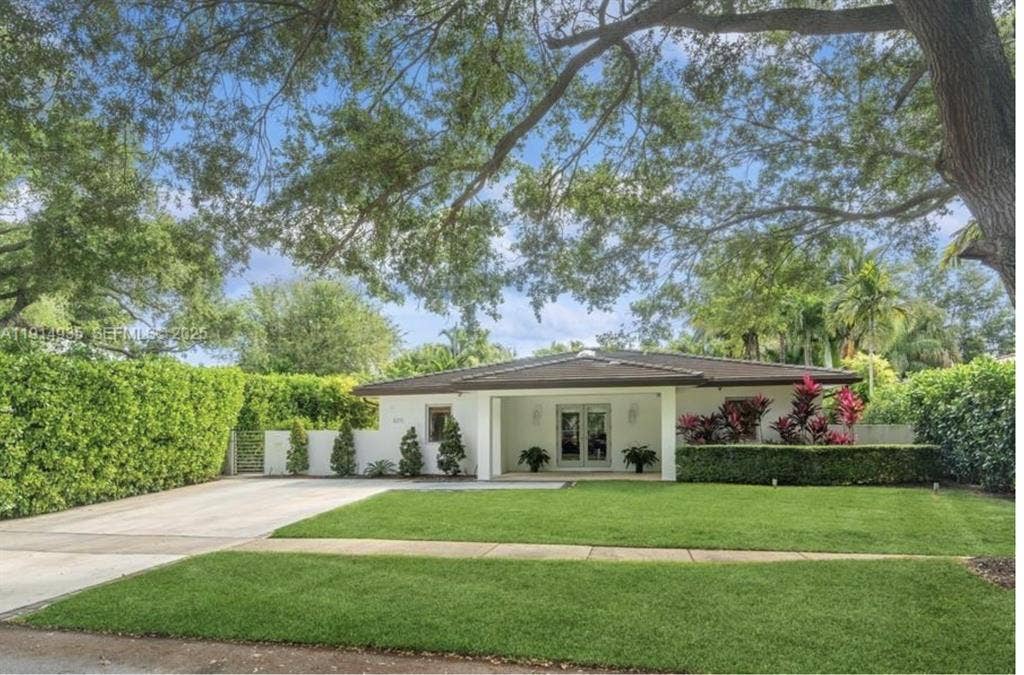 New Listing