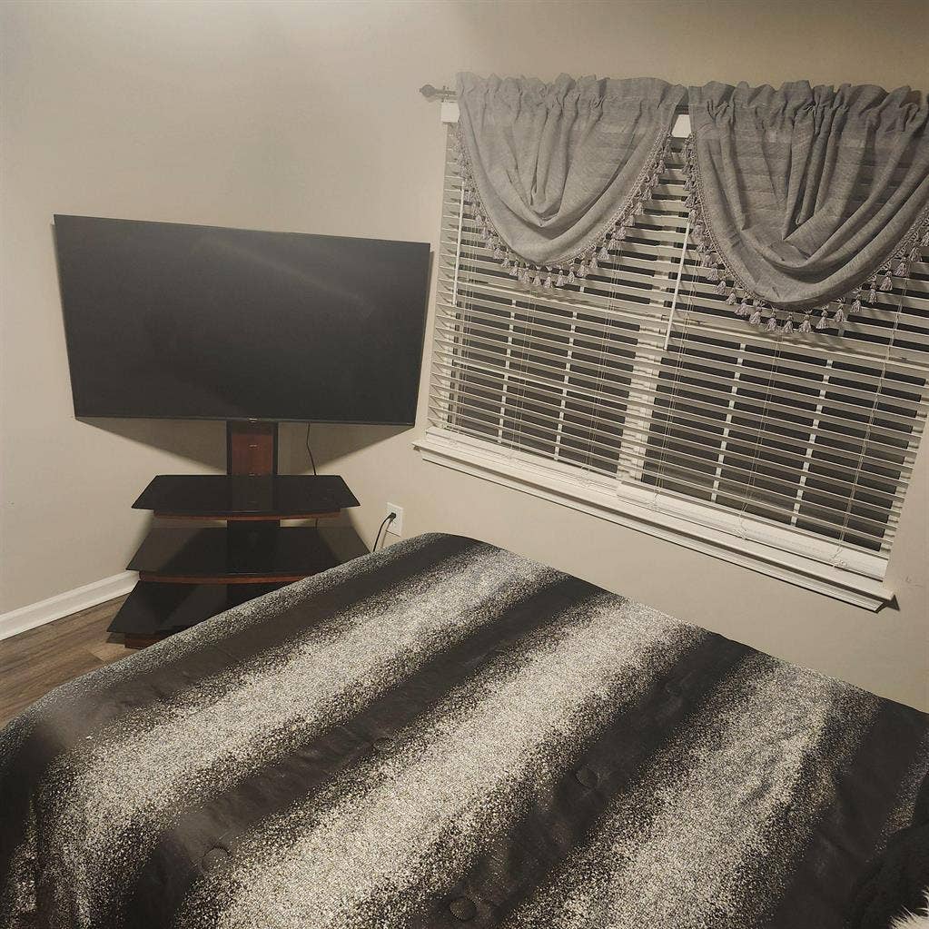 1 BR in Stone Mountain