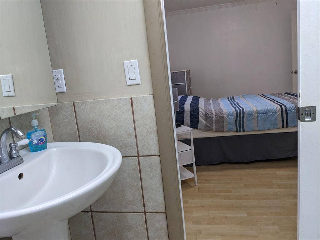 4 BR in Temple Terrace