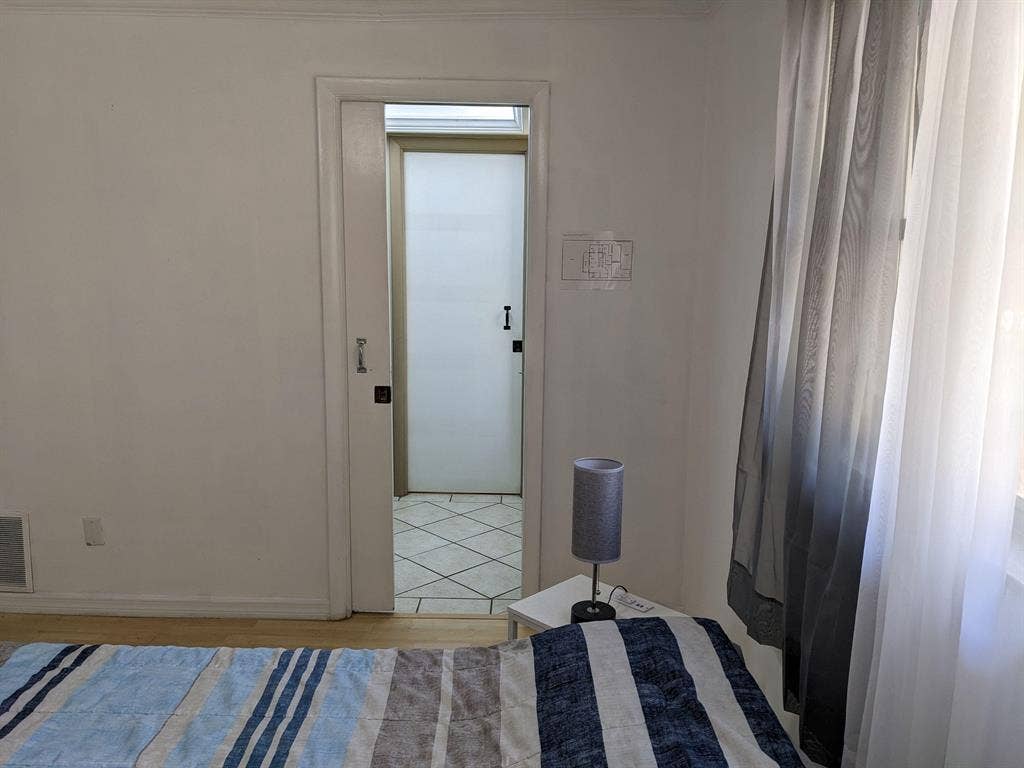 4 BR in Temple Terrace