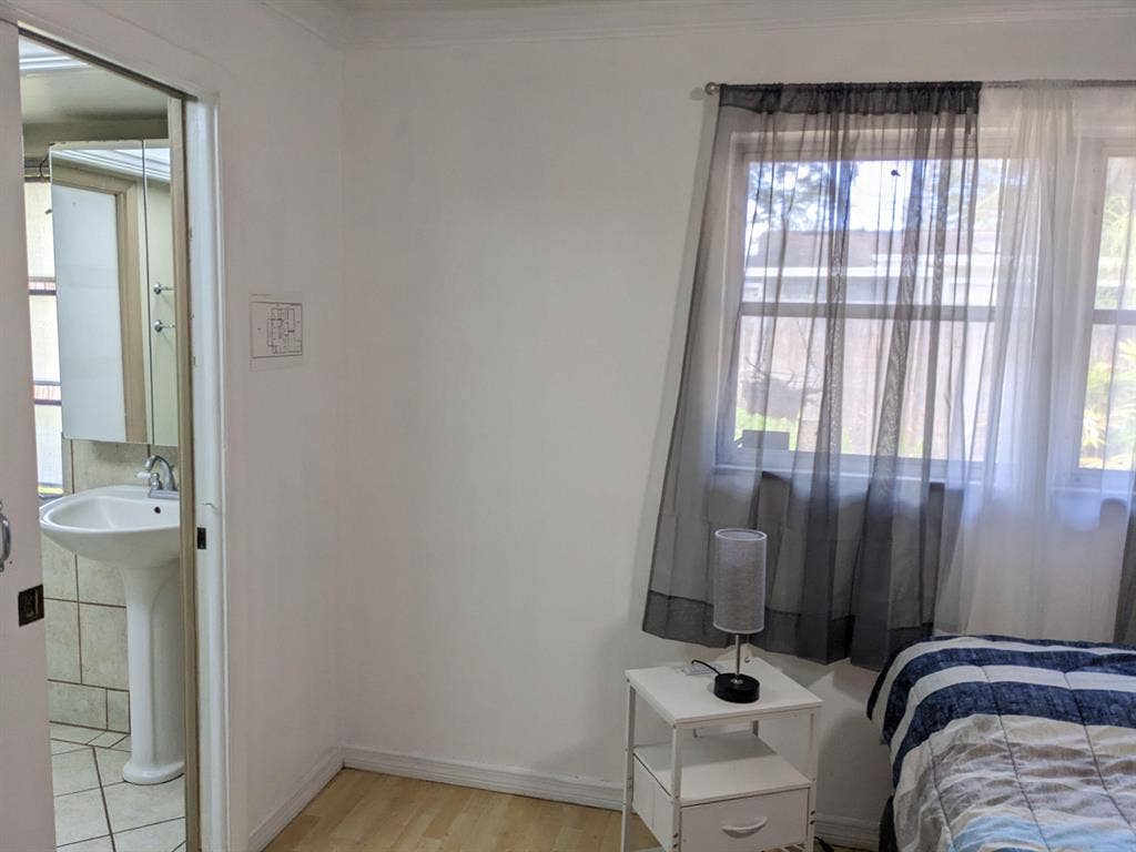 4 BR in Temple Terrace