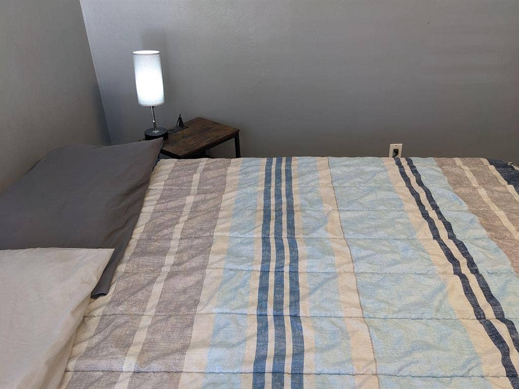 4 BR in Temple Terrace