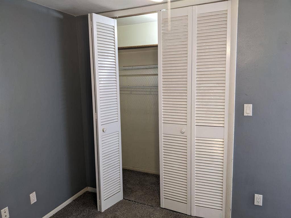 4 BR in Temple Terrace