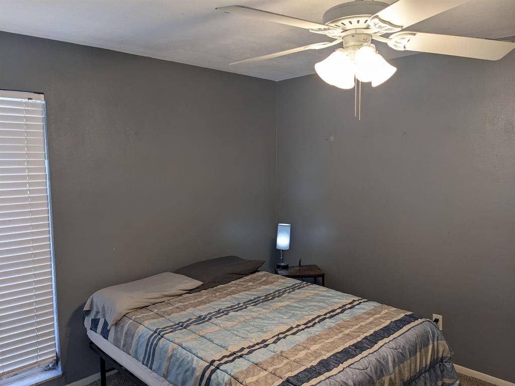 4 BR in Temple Terrace