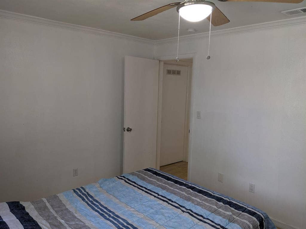 4 BR in Temple Terrace