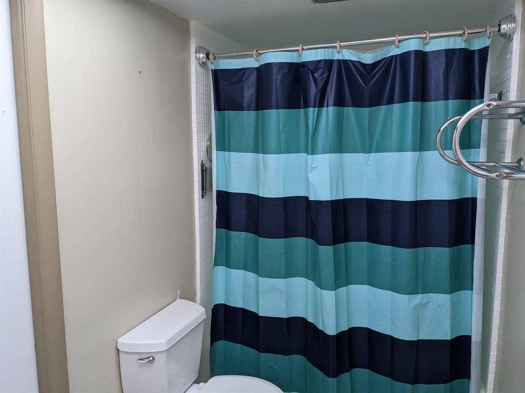 4 BR in Temple Terrace