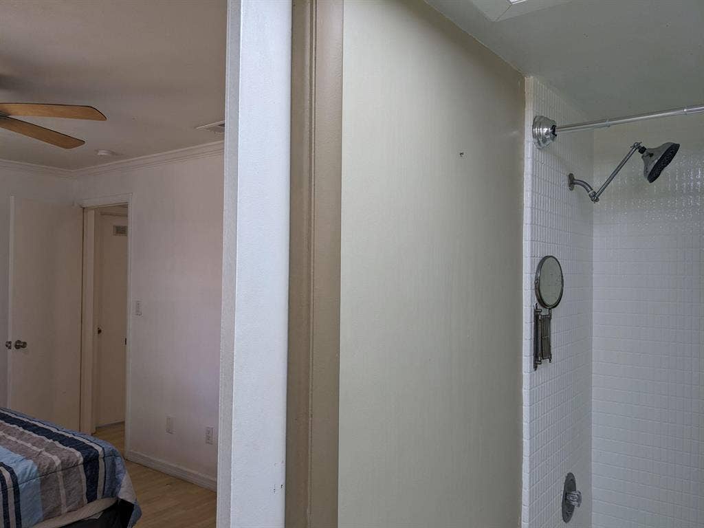 4 BR in Temple Terrace