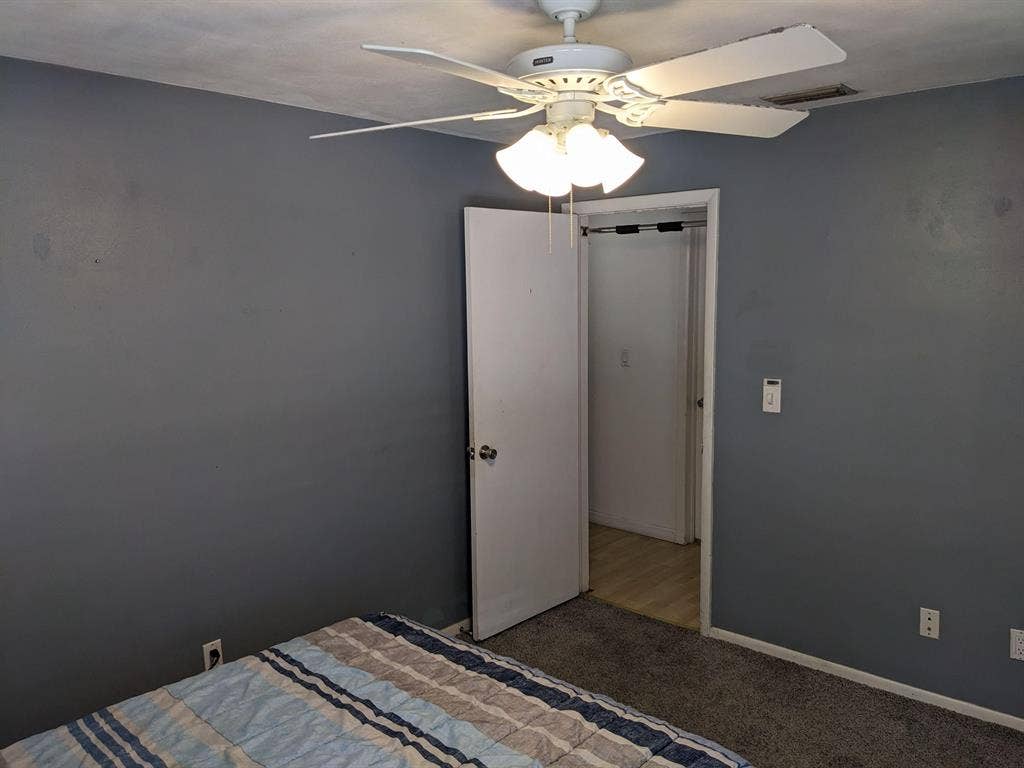 4 BR in Temple Terrace