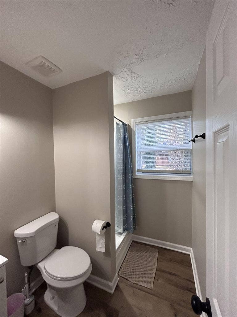 8 BR in Atlanta