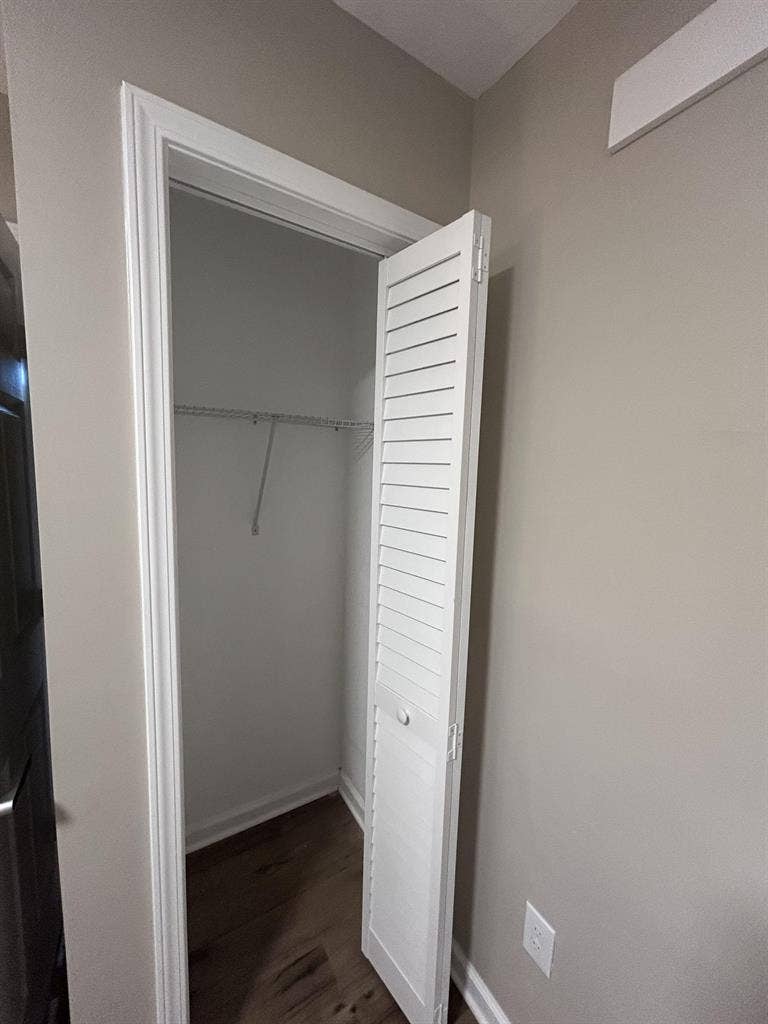8 BR in Atlanta
