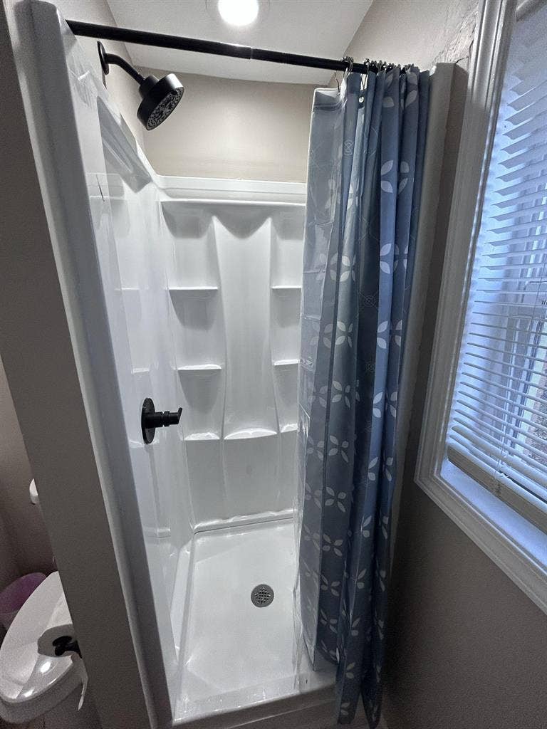 8 BR in Atlanta