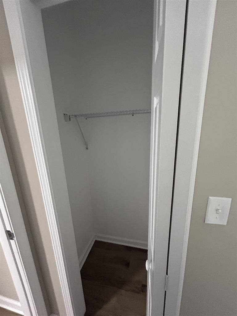 8 BR in Atlanta