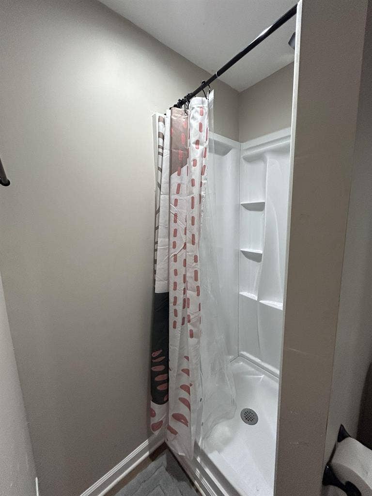 8 BR in Atlanta