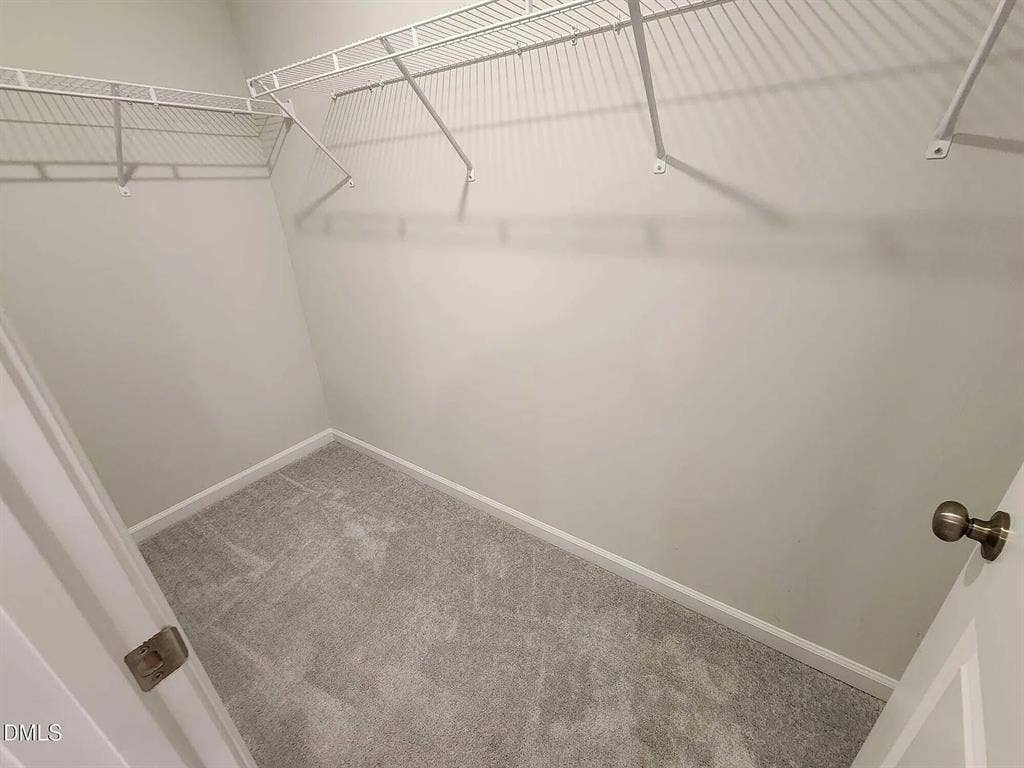 3 BR in Morrisville