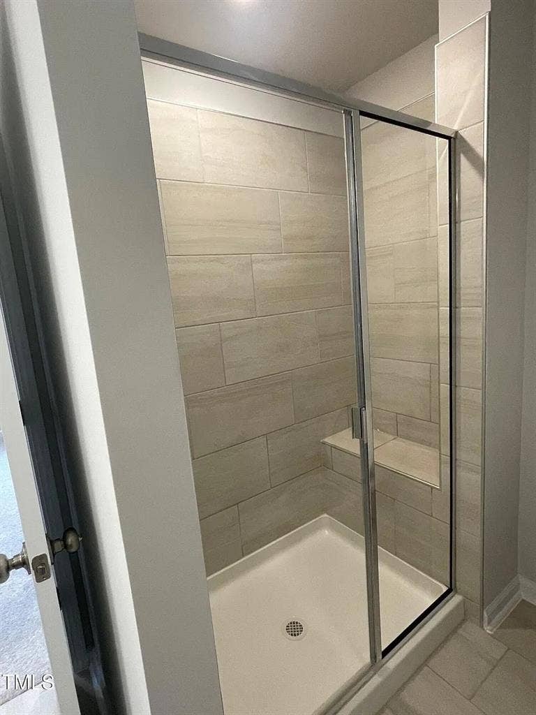 3 BR in Morrisville
