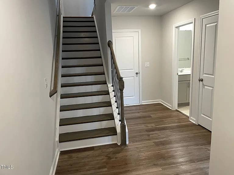 3 BR in Morrisville
