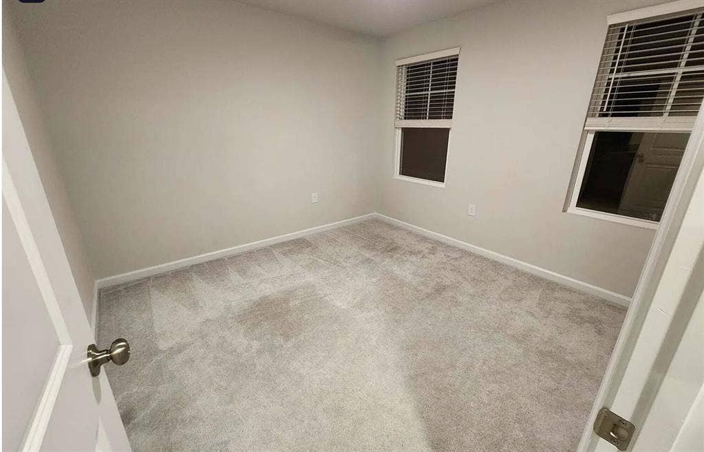 3 BR in Morrisville