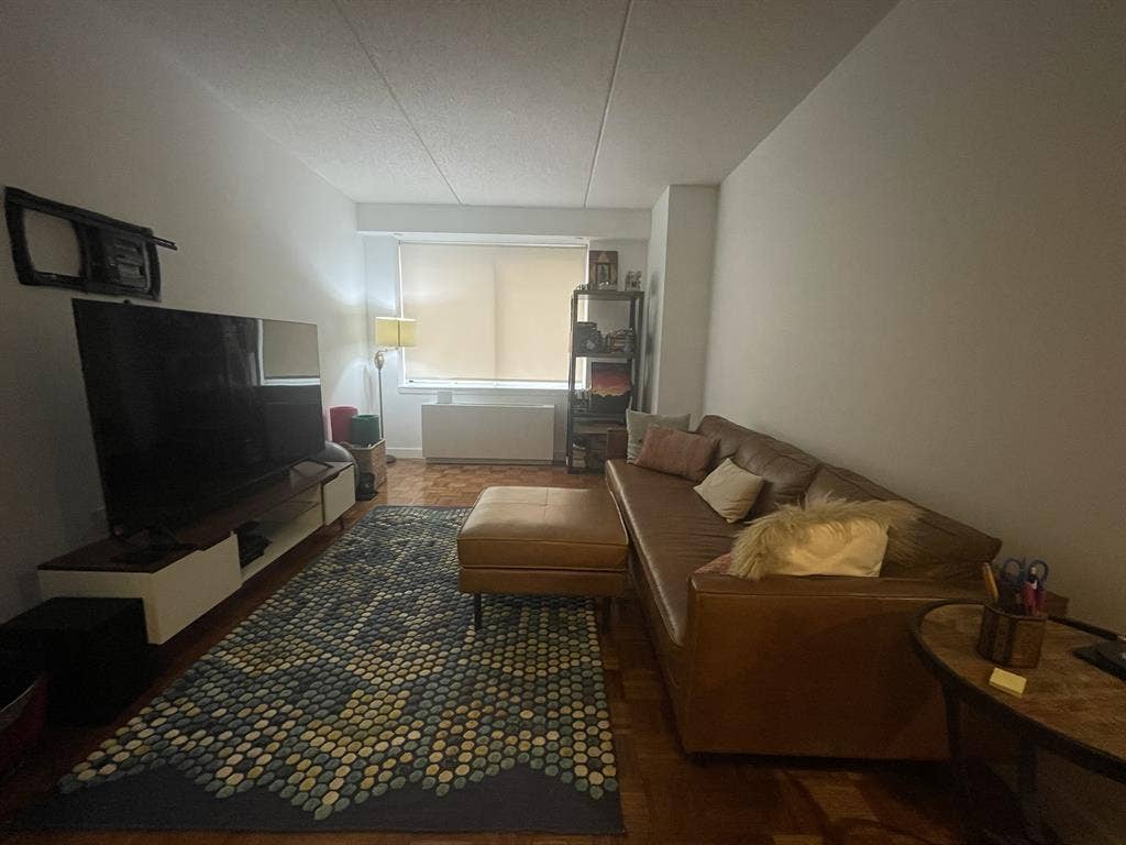 New Listing