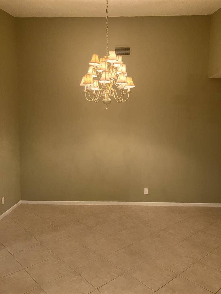 Condo Share