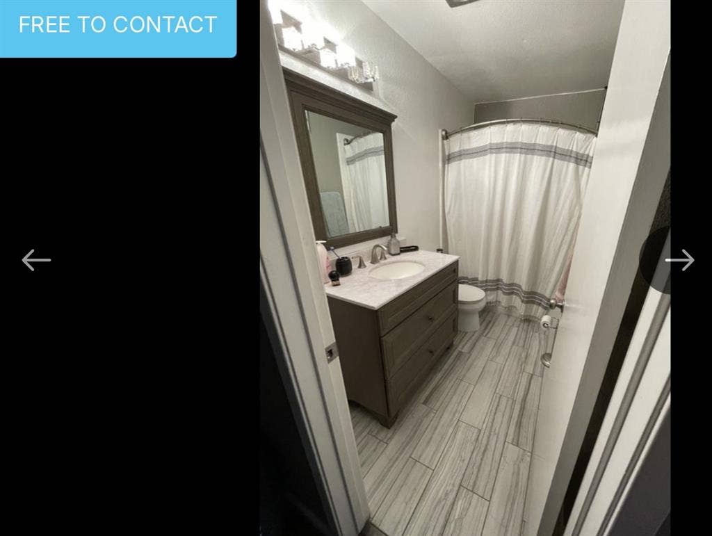 Looking for a female roommate!!