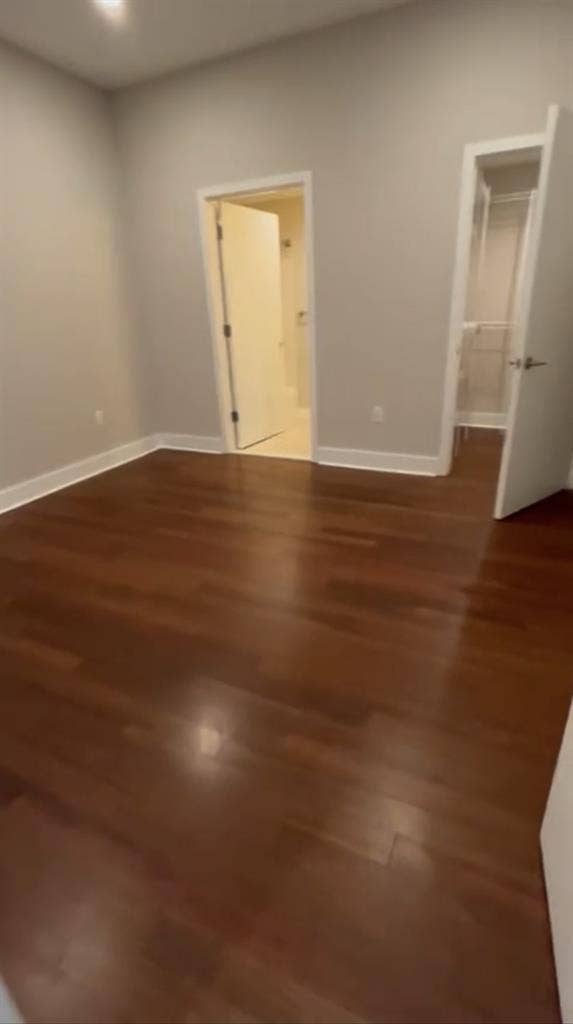 🏡 PRIVATE ROOM FOR RENT-LUXURY