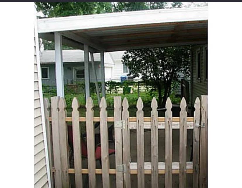 Room for rent in house (Roomate)