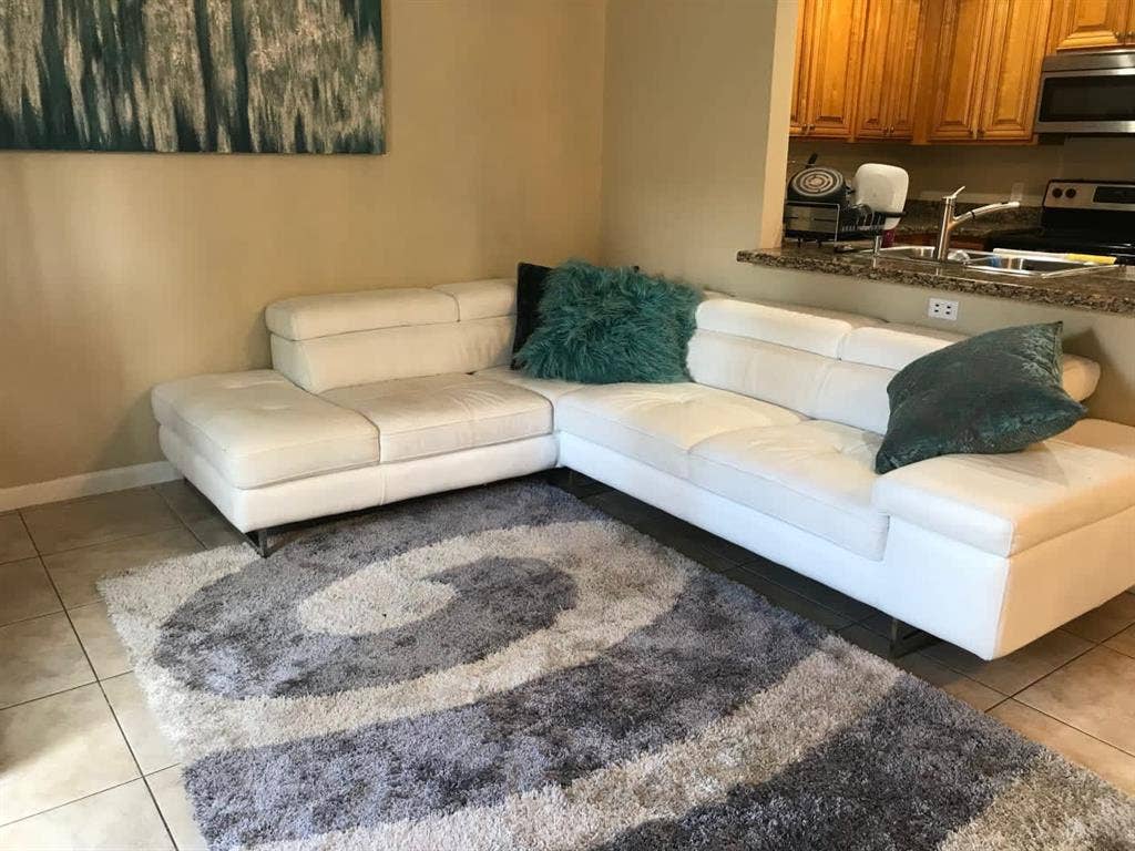 New Listing