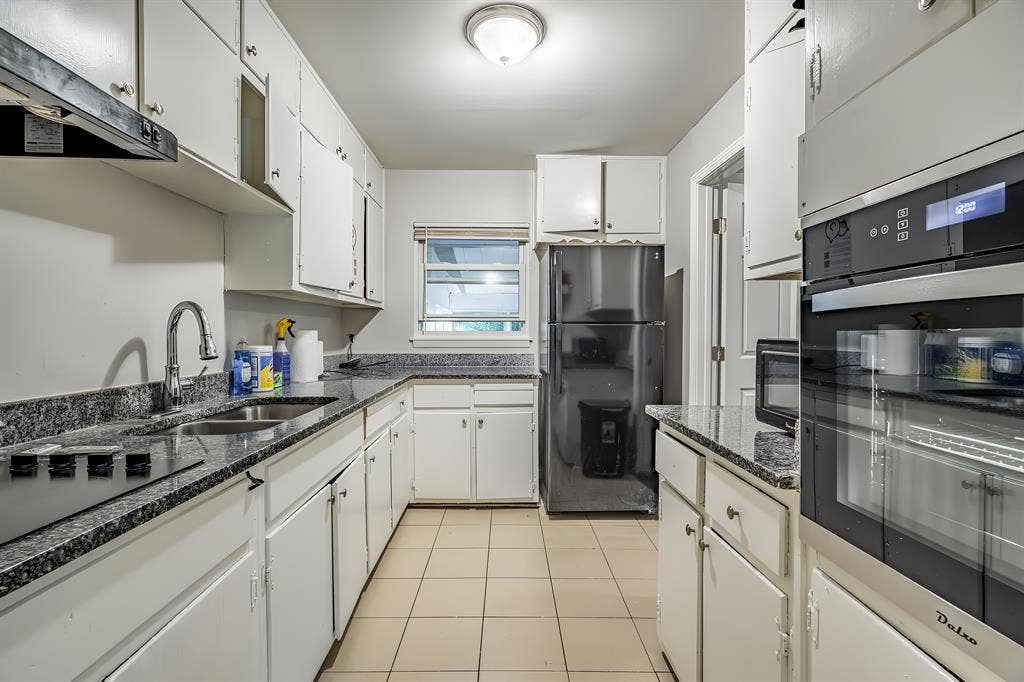 8 BR in Jonesboro