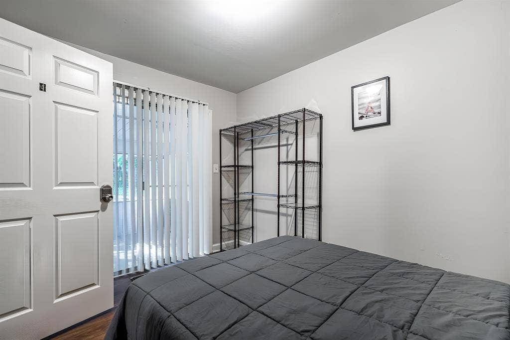 8 BR in Jonesboro