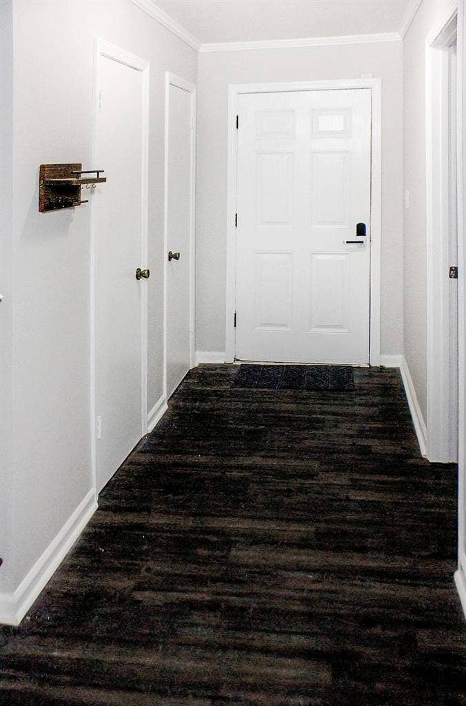 7 BR in Decatur