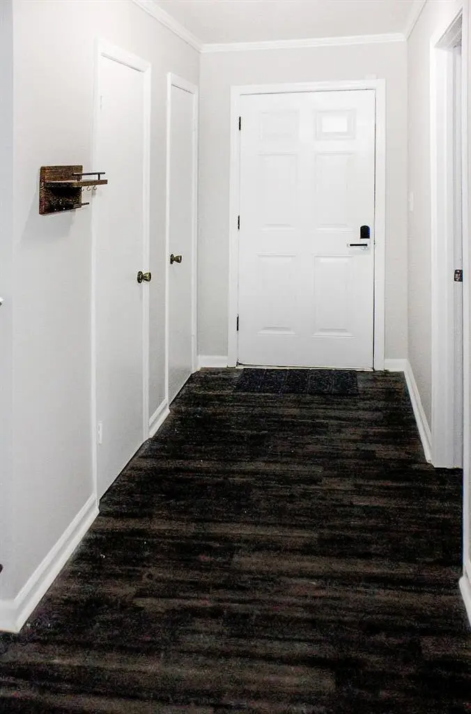 7 BR in Decatur