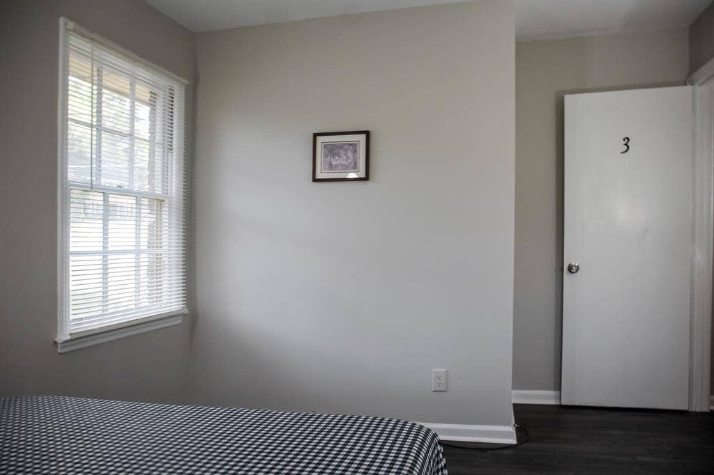 7 BR in Decatur
